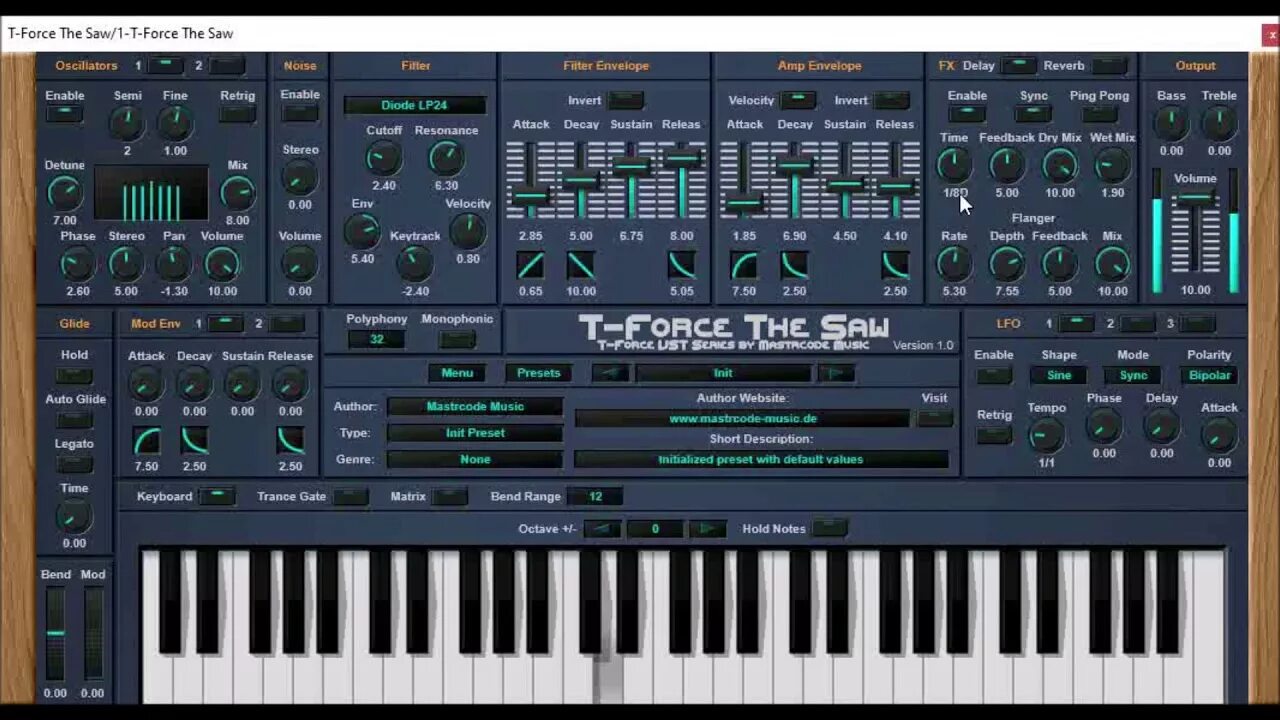 Synth plugin. Синтезатор алиса vst. vst плагины. synth vst plugins. poizone синтезатор.