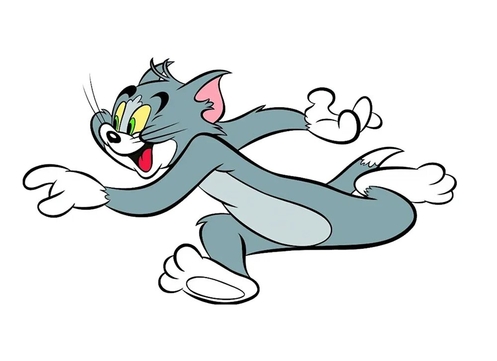 Tom and jerry animation. Tom and jerry. том и джерри том бежит. том и джерри том без фона. картинки тома.