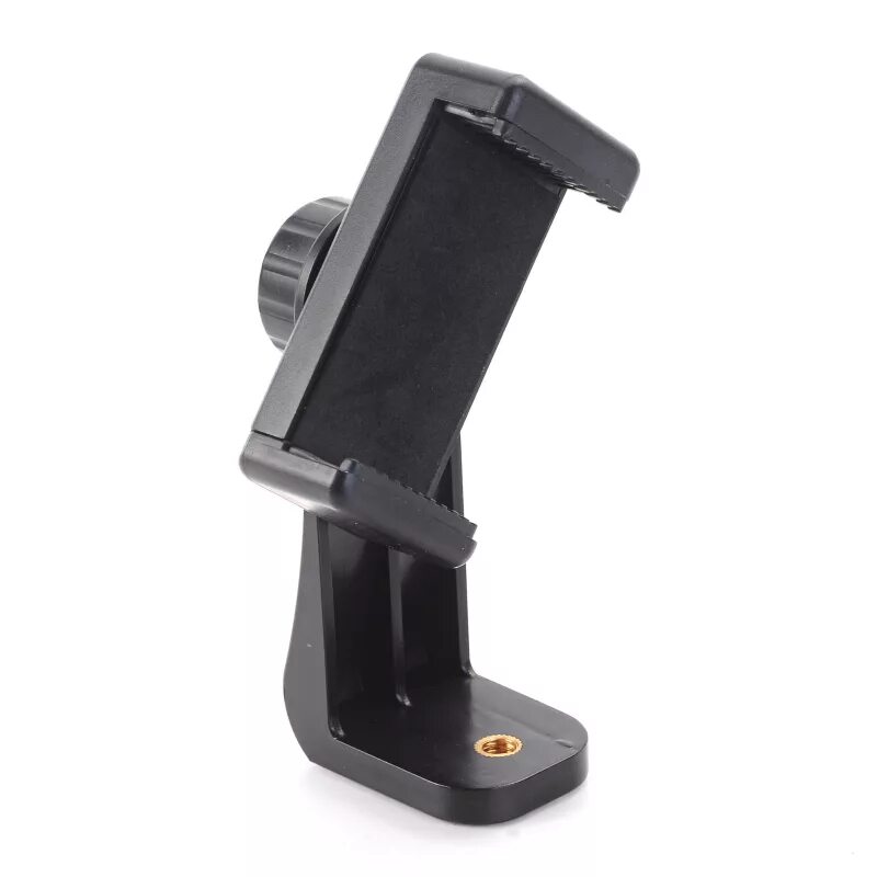 Ulanzi крепление. Универсальный держатель для телефона 360 rotation. Cell phone tripod mount adapter. Шарнирный держатель для телефона. Держатель для мобильного телефона gedore 1963171.