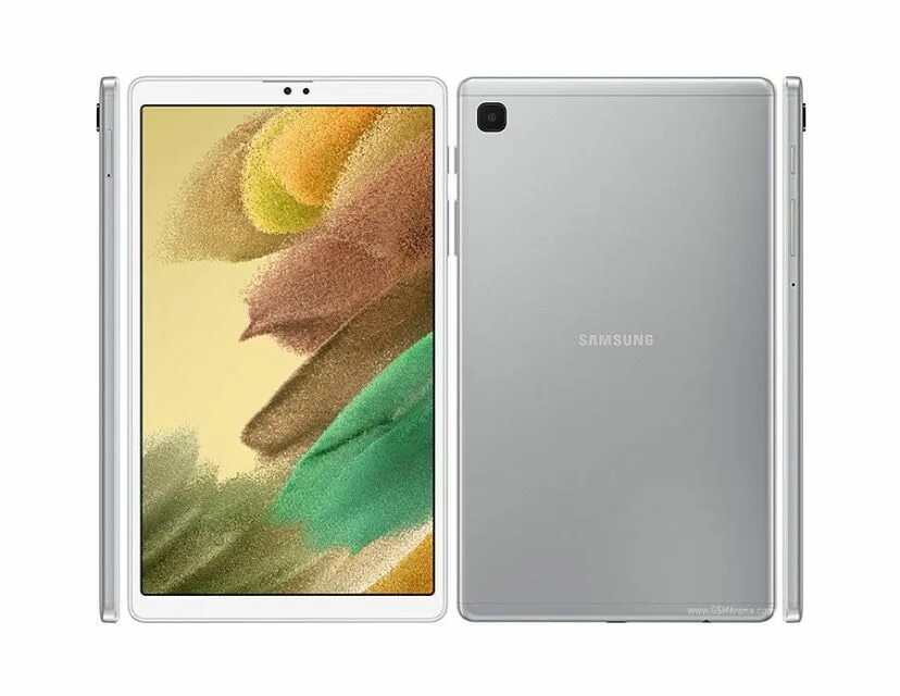 Планшет galaxy a7 lite. Планшет galaxy a7 lite