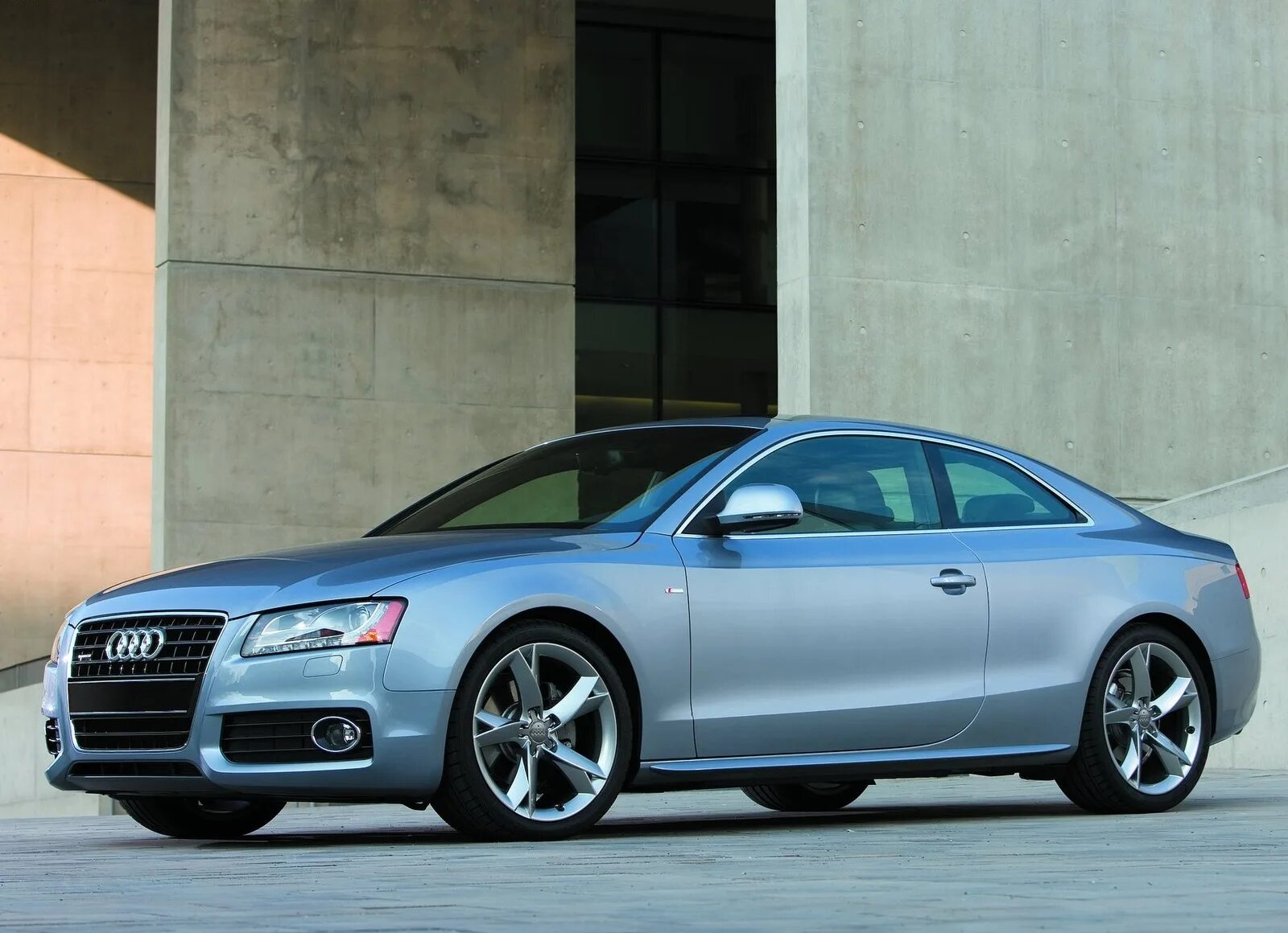 Плёнка для ламинирования а4 75 мкм. Канц-эксмо тетрадь в клетку, тетрадь на кольцах, тетрадь а5 100л. :100шт). :100шт). Папка-вкладыш "премиум" (100 штук, а5, глянцевая) (013a5.