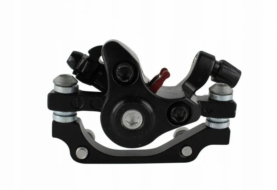 Суппорта wilwood. Automobile caliper manufacturing. Суппорт дискового тормоза велосипеда. Суппорт дискового. Суппорт ат-92559 4308 haldex.