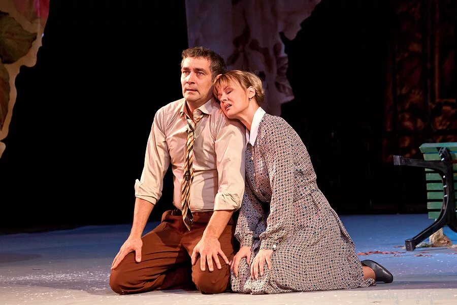 спектакль валентинов день с юлией меньшовой и олесей железняк. счастливый день спектакль. спектакль с меньшовой и железняк валентинов день. леди на день спектакль театр российской армии. спектакль валентинов день с юлией меньшовой и олесей железняк.