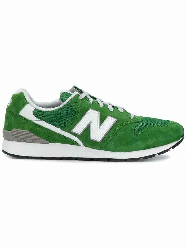 Кроссовки new balance зеленые. New Balance 996 Green. Нью бэланс зеленые кеды. New Balance 574 зеленые мужские. New Balance 996 мужские зелёные.