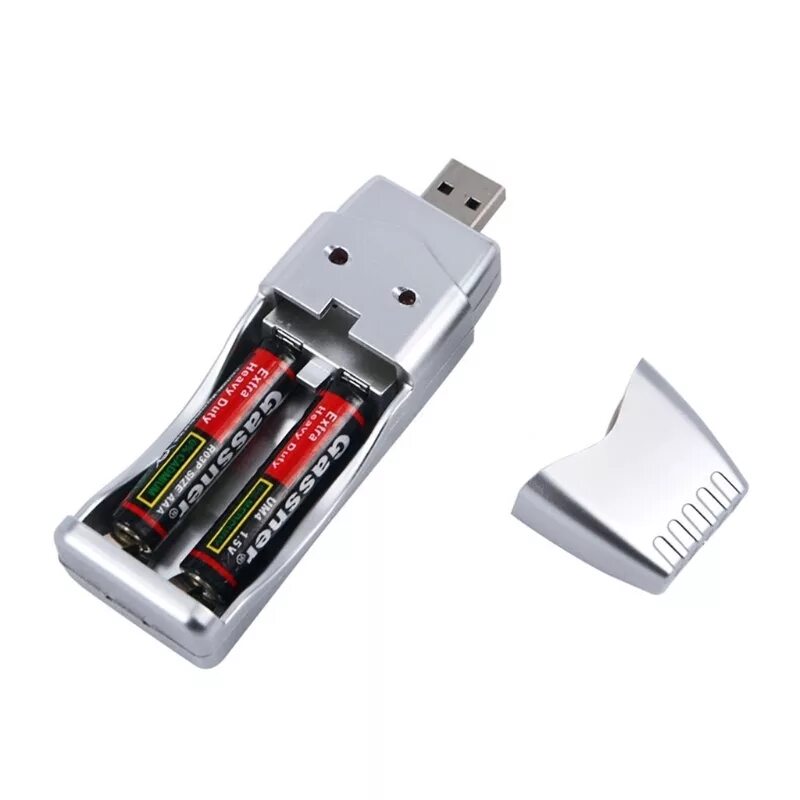 USB батарейки ААА NIMH. DC адаптер для батареек ААА USB. USB зарядка для аккумуляторов АА И ААА. ААА батарейки адаптер для батареек с USB. Зарядный слот