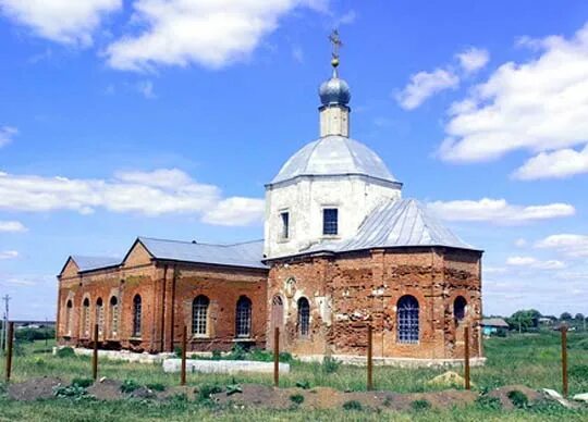 Кумылга хопер. Погода остроухово. Волгоградская область хутор остроухов. Слащевская станица хопер. Природный парк «нижнехопёрский».