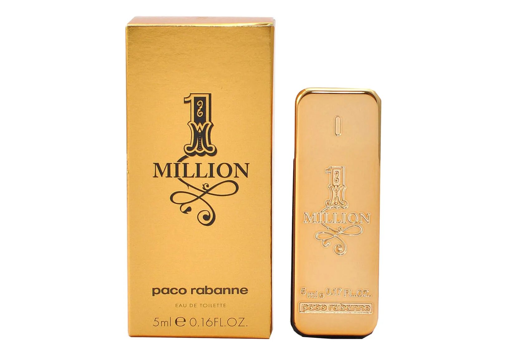 Paco Rabanne one million 100 ml. Paco Rabanne 1 million. Paco Rabanne 1 million man Eau de Toilette. Paco Rabanne 1 million мужской. Мужская вода миллион