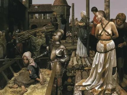 Давайте немного углубимся в... 