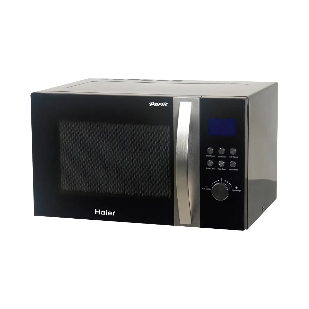 Микроволновая печь haier купить. Микроволновая печь Хайер. Haier Convection Microwave Oven. Микроволновая печь Goodwell GMF 2010x. Микроволновка Haier 5578.