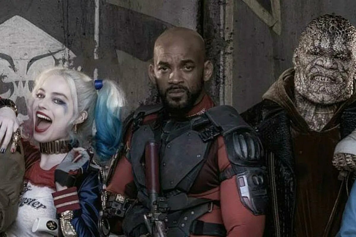 Отряд пародии. Отряд самоубийц (2016) Suicide Squad. Харли Квинн отряд самоубийц 2. Смит Уилл отряд самоубийц2 самоубийц 2.