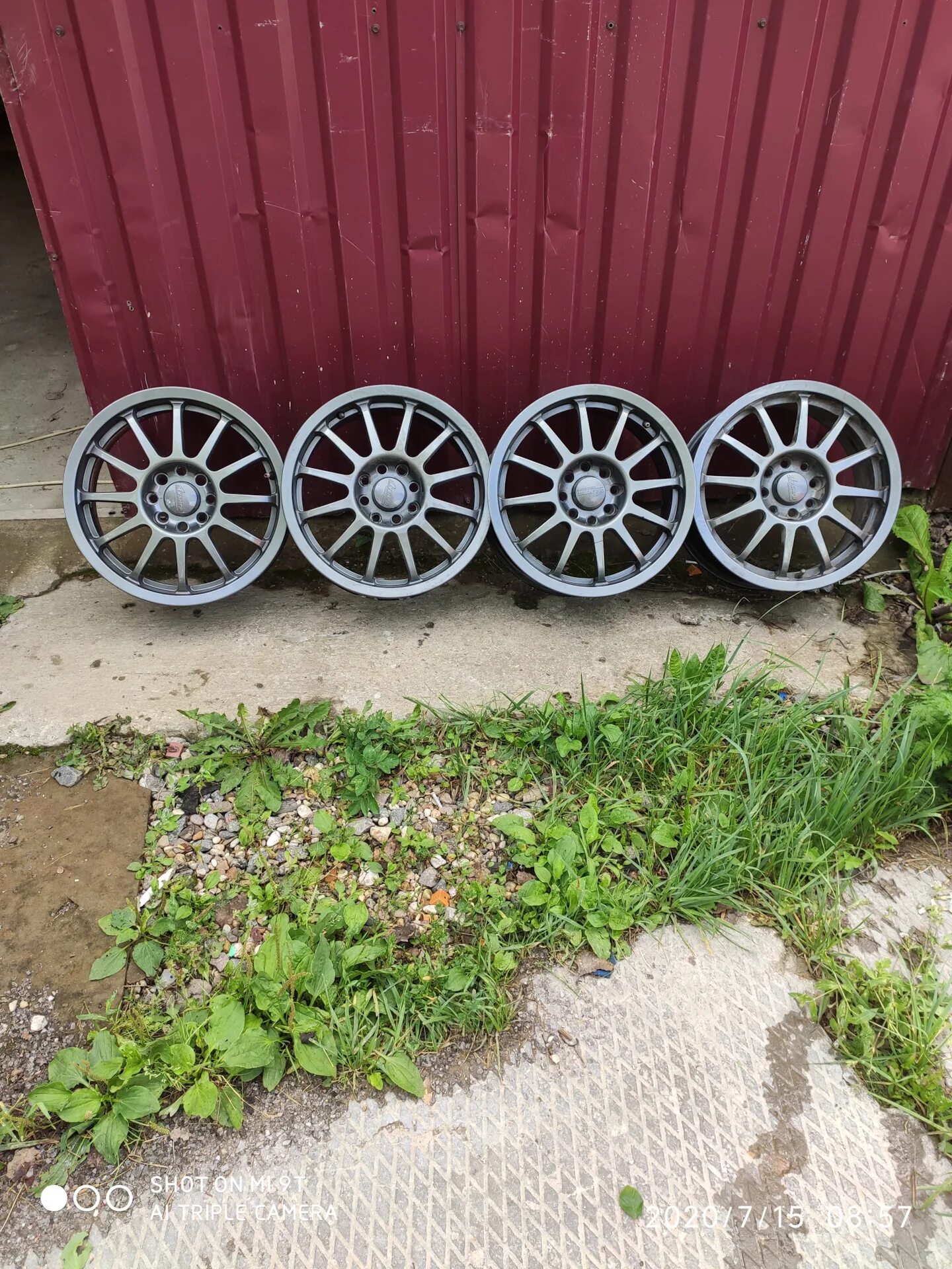 Разболтовка колес лансер 9. Лансер 9 разболтовка колес r15. Разболтовка дисков лансер. Разболтовка дисков лансер. Разболтовка колес mitsubishi lancer 9.