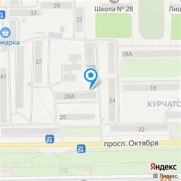 Пр октября 28а Стерлитамак. Проспект октября 28а. Октября 28а Стерлитамак. Проспект октября 12а Стерлитамак.