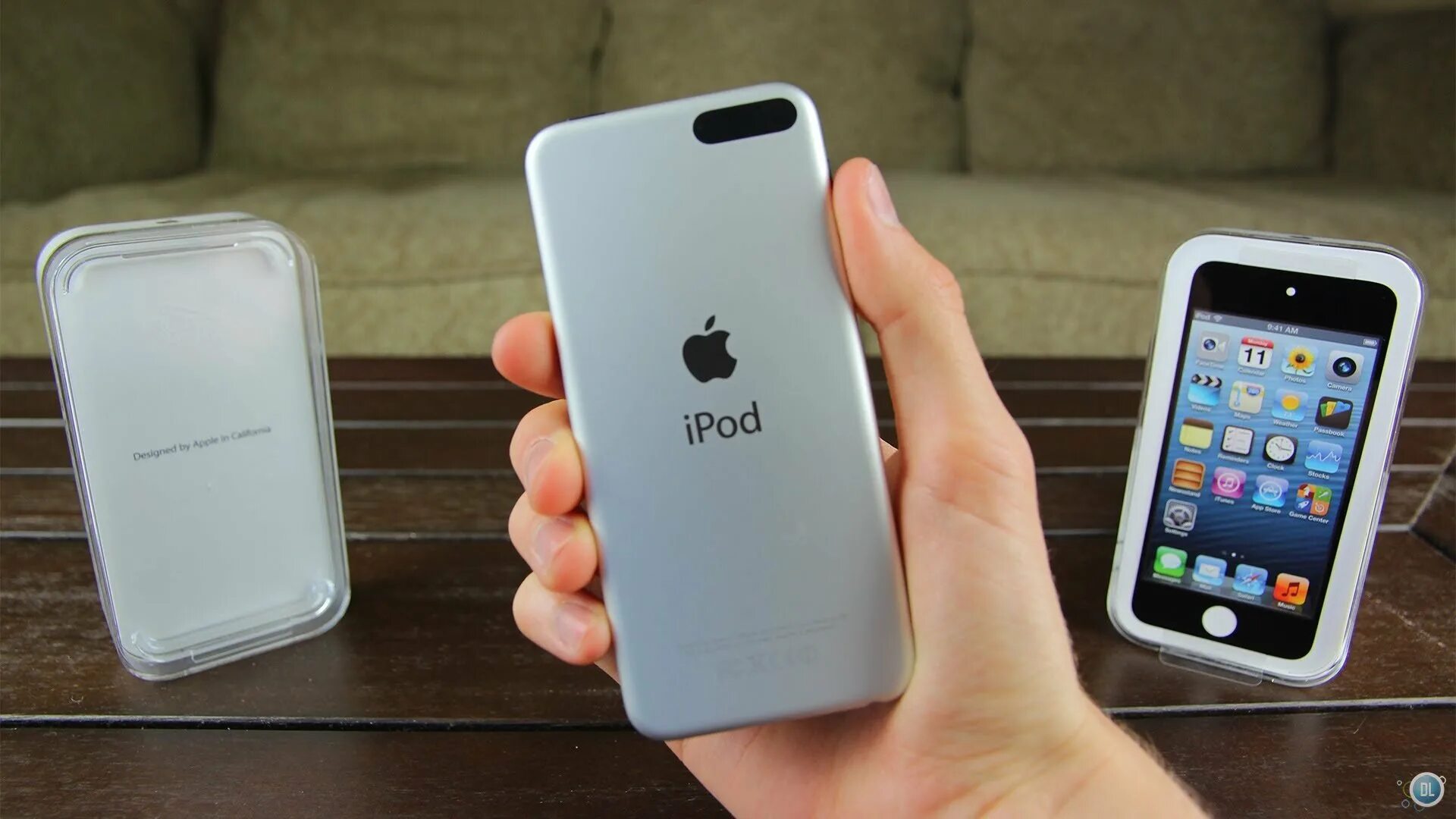 IPOD Touch 5g. IPOD Touch 5. Apple IPOD Touch 5. IPOD Touch 5 поколения.