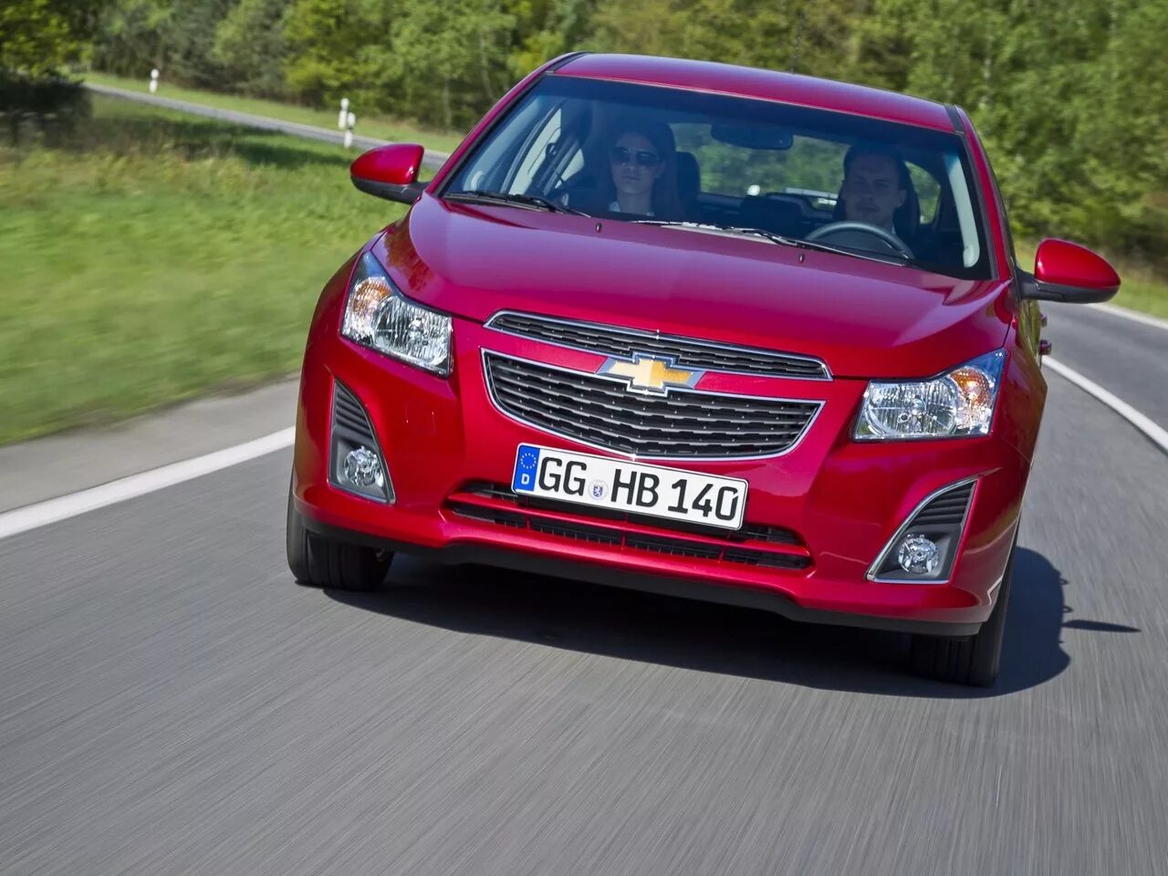 Шеви круз. Chevrolet Cruze 2012. Chevrolet Cruze Hatchback 2012. Chevrolet Cruze хэтчбек 2015. Chevrolet Cruze i 2012.