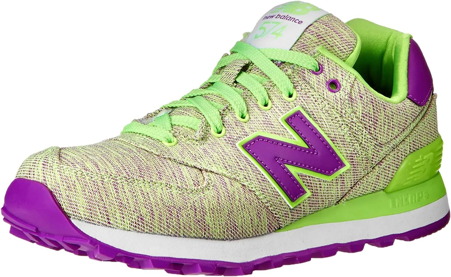 New Balance 574 Green. NB wl574nva сиреневые шнурки. New Balance Bayan Ayakkabi 574 wl574bp. New Balance wl827bba.