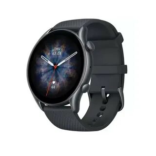 Циферблаты для amazfit gtr 3 pro