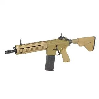 H k 16