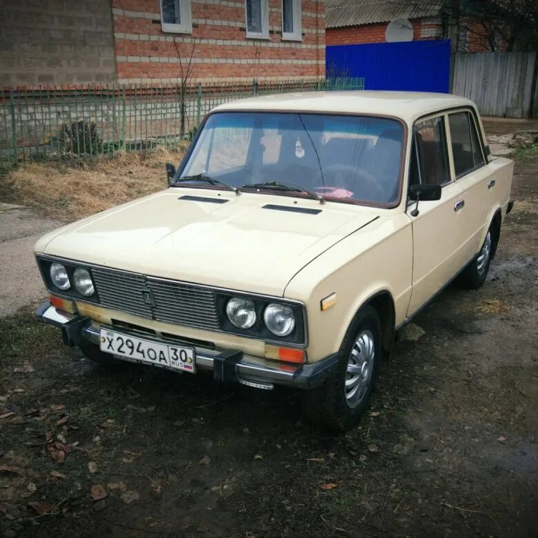 Ваз 2110 астраханская область. Ваз 2110 астрахань. Авито астраханская область автомобиль. Авито астрахань автомобили. Авито астраханская область автомобиль.