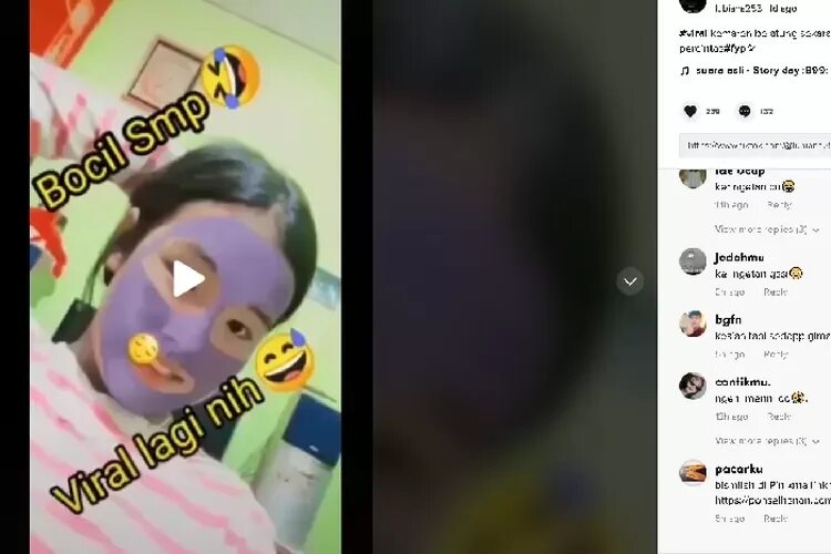 Pap tt cwe. Kakak vs bocah viral. Bocil sd lagi viral. Bocil sd lagi viral. Ngentot anak smp viral tante vs bosch kecil.