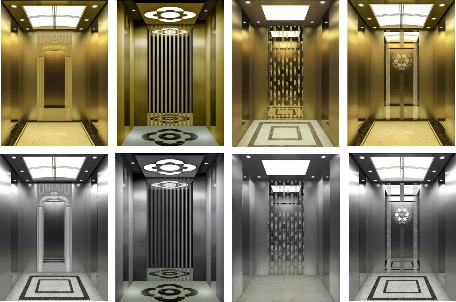 Elevator. Elevator floor. Макеты white sign. Скай лифт выставка. Металлический лифт.