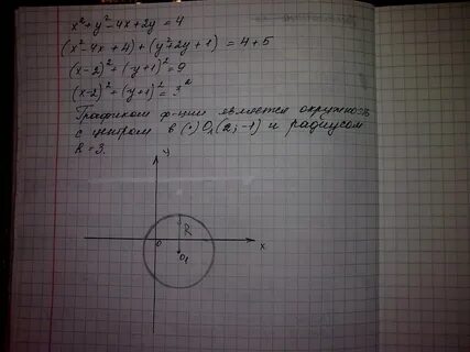 0 5x 0 2y 7