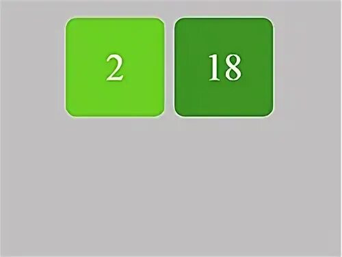 Get 24