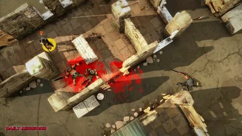 Lethal company игрушки