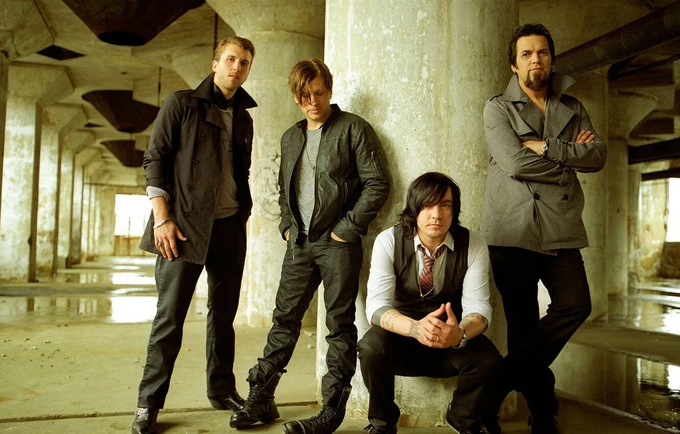 Tree days. Take me under three days grace. фото three days grace для вк. three days cream. three days ago.