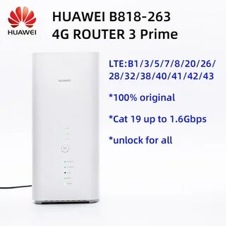Lte 19