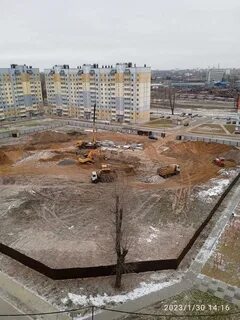 Могилев 2023
