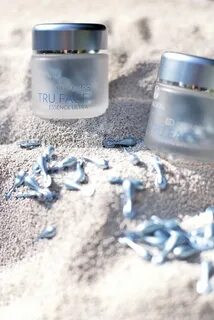 Essence ultra