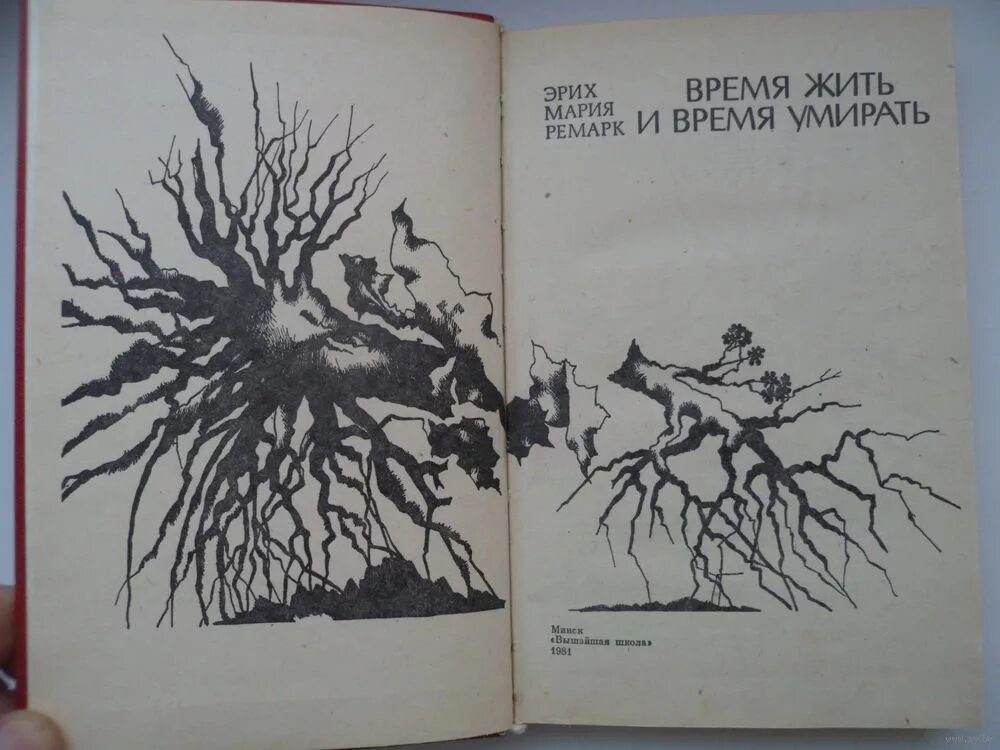 Ремарк время жить. Ремарк книги иллюстрации. Ремарк время жить и время. Иллюстрации к книгам Ремарка.