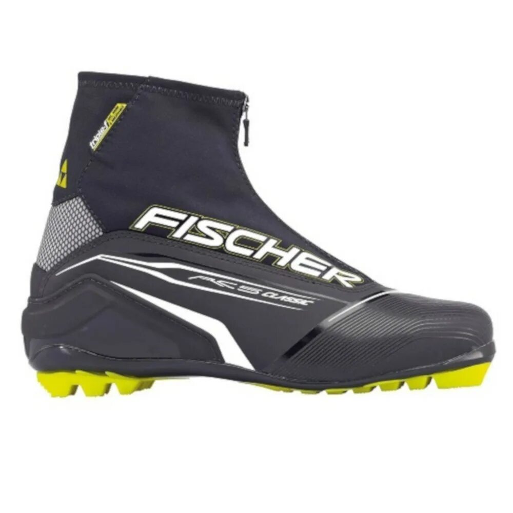 Ботинки лыжи fischer. Ботинки лыжные fischer rc5. лыжные ботинки fischer rc5 classic. лыжные ботинки fischer rc5 combi. ботинки лыжные fischer rc5 skate.