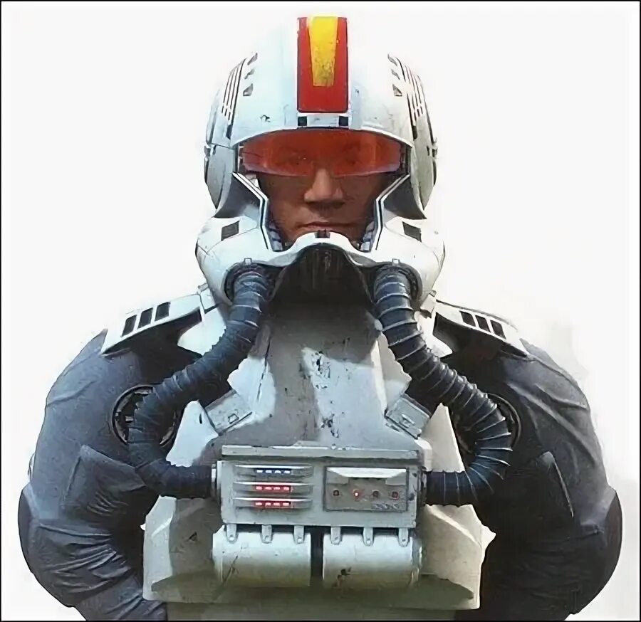 Пилот звезда. Клон пилот звездные войны. клон пилот 2 фазы. пилот star wars clone. клоны пилоты star wars.