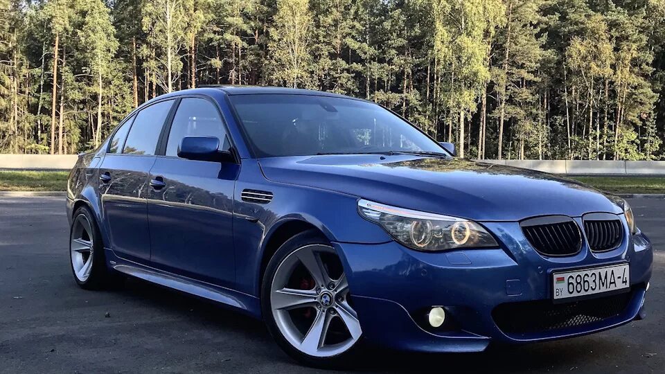 BMW 530 e60. BMW m5 530i. BMW e60 530d. BMW 5 e60 синяя.