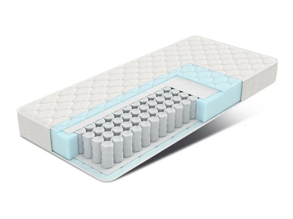 Hilding viking. Наматрасник hilding soft. Dream33 матрасы. Матрас 140 200 жесткий. Орматек матрас 4d matrix.