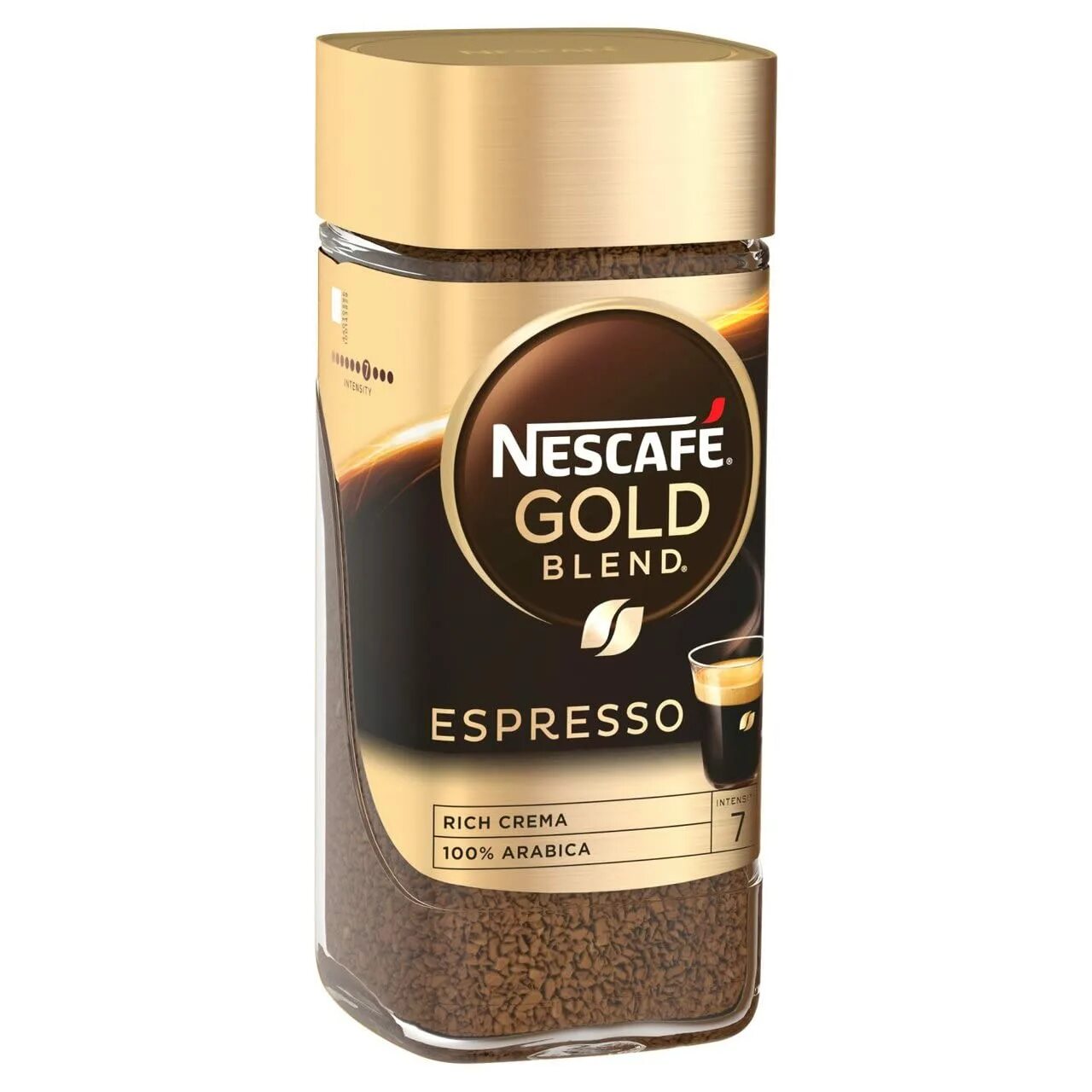 Лучший растворимый кофе 2025 год. Nescafe gold blend. nescafe gold espresso. нескафе эспрессо. где можно купить кофе gold blend.