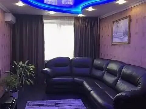 Вторичка в курске в центре