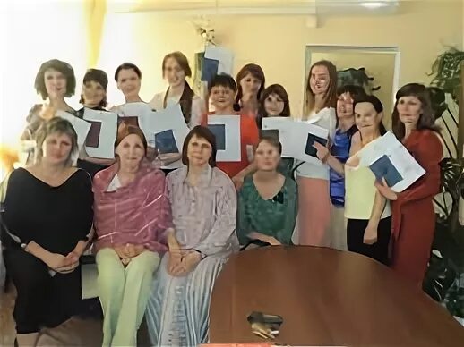 Ул сухэ батора 7 иркутск. Иркутский областной колледж культуры 5. Общежития иркутск иокк. Сайт иркутского колледжа культуры. Колледж культуры города иркутска.