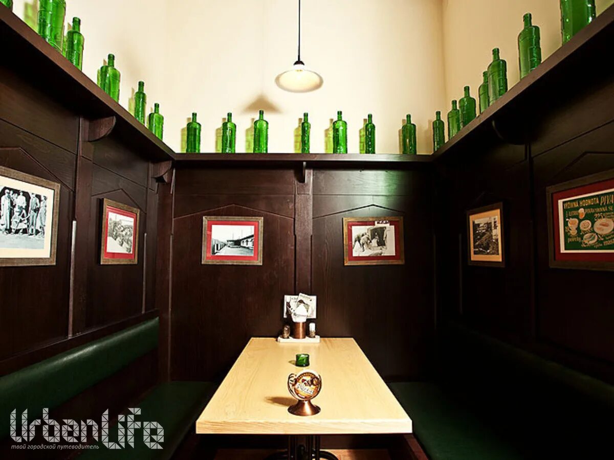 Козловица на чистых прудах. Козловица на чистых прудах. Козловица метро новокузнецкая. Козловица ул сретенка 4 меню. Козловица ул сретенка 4 меню.