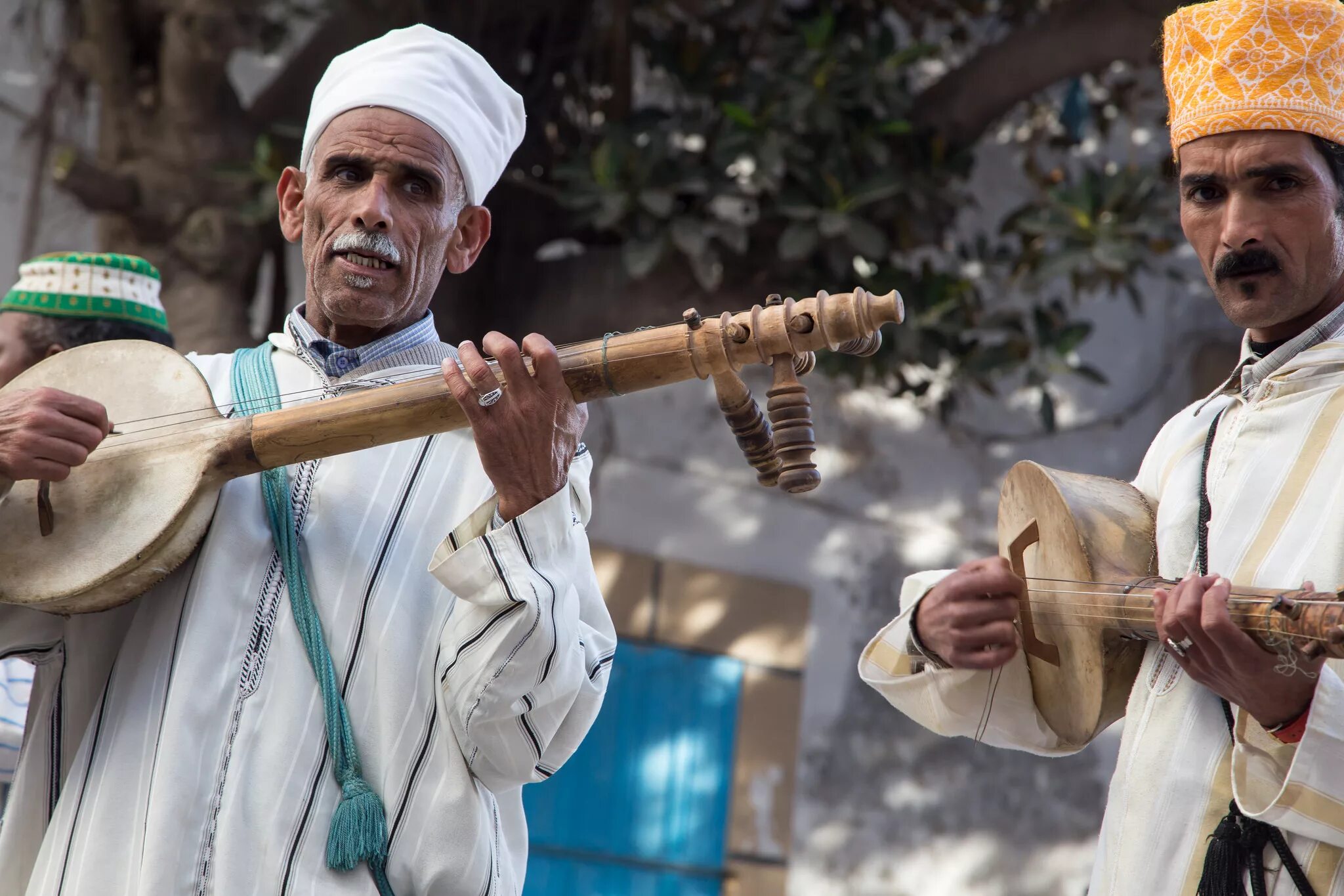 Королевство марокко культура. Марокко народонаселение. Какой год в марокко. Танец гнауа марокко. Марокканцы народы северной африки.
