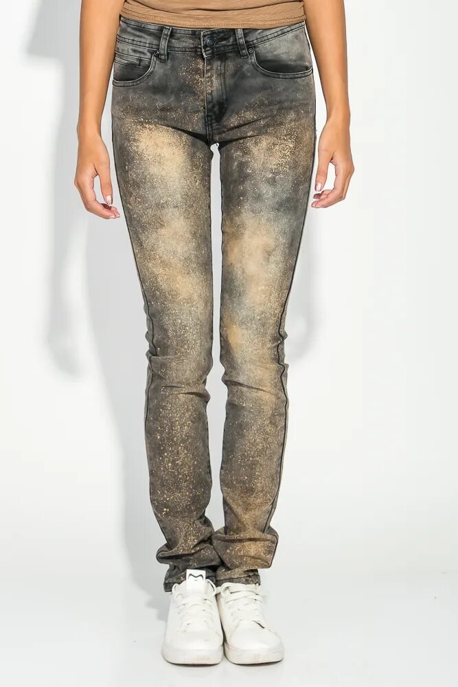 Рваные грязные джинсы. Bootcut джинсы. Джинсы в белизне. Грязные джинсы женские. Грязные джинсы женские.