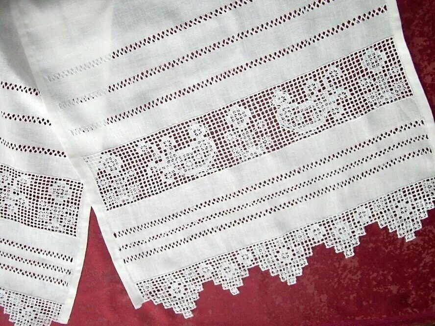 Ивановская строчевая вышивка кубанец. Ивановская строчевая вышивка кубанец. Шуйская строчевышивальная фабрика. Ивановский кубанец вышивка. Ярославская строчевая вышивка.