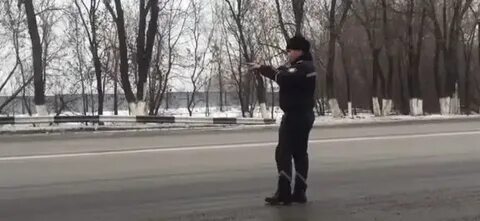 Могут ли гаишники
