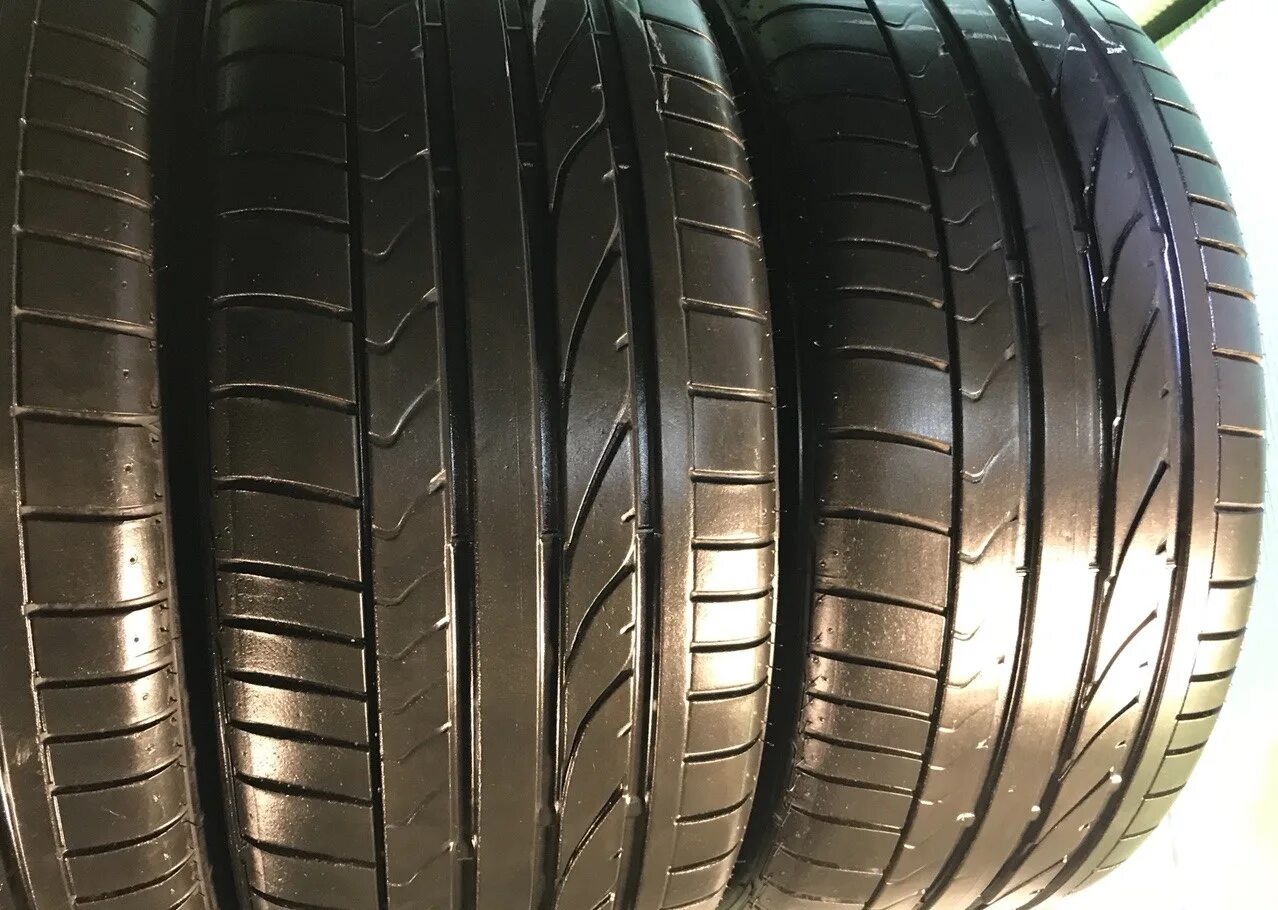 315/35 R20 Dunlop Sport Maxx gt. Dunlop Sport Maxx gt 315/35r20 110w. Dunlop SP Sport Maxx gt 315/35 r20 110w RUNFLAT. Bridgestone Sport 265/35 r20. Купить резину 265 50 20