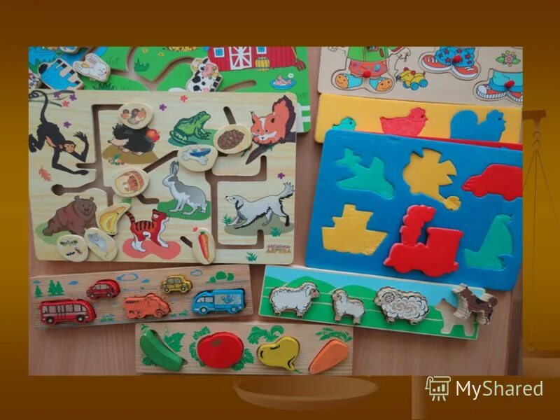 образно символические материалы. игры на образно символические материалы это. образно-символический материал в доу. образно символические материалы. дидактический материал.