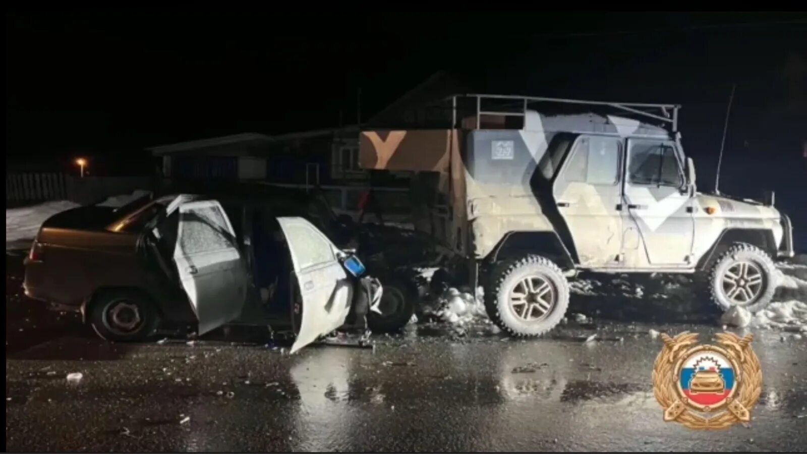 Главная дорога 23.03 2024. Фото аварий автомобилей. Авария Белорецкий район. Авария в Белорецком районе.