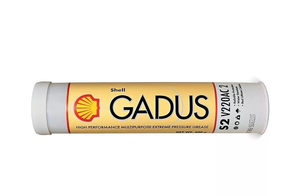 Shell gadus s3 v220c. Смазка shell gadus s2 v220 2. shell gadus s2 v220 1. смазка шелл gadus s2 v220. shell gadus s2 v220 ac2.