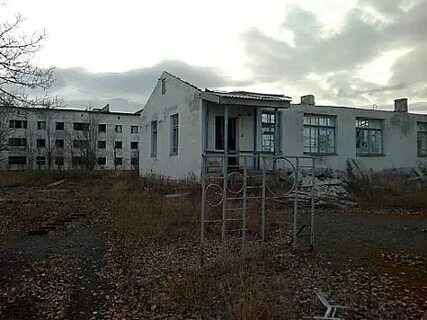 Прогноз погоды в кула
