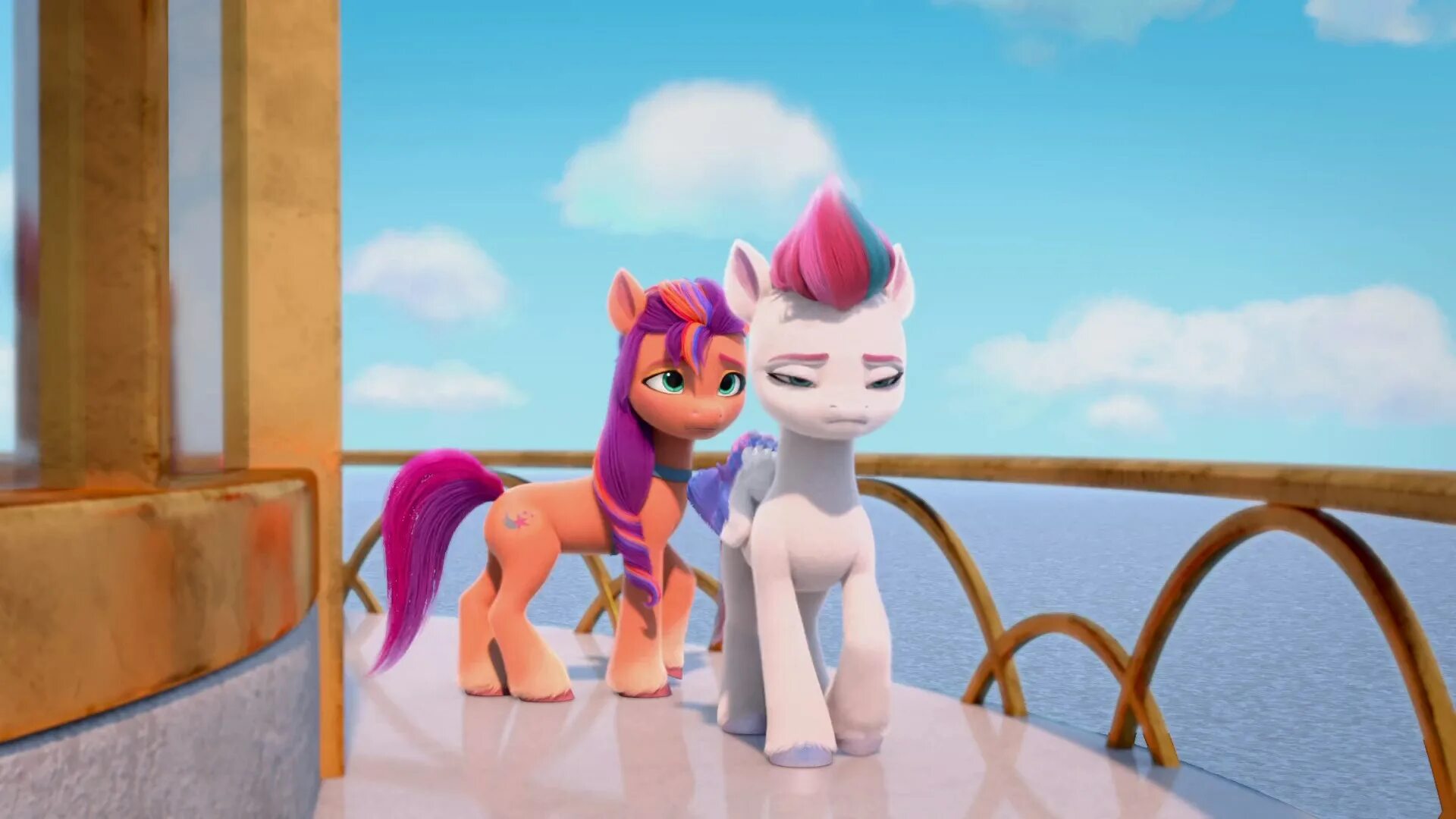 My little pony зажги свою искорку 2022. My little pony 6 сезон 26 серия. My little pony make your mark pipp. Пони зажги свою искорку. My little pony зажги свою искорку 2022.